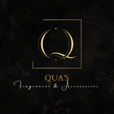 Qua's Fragrances & Accessories